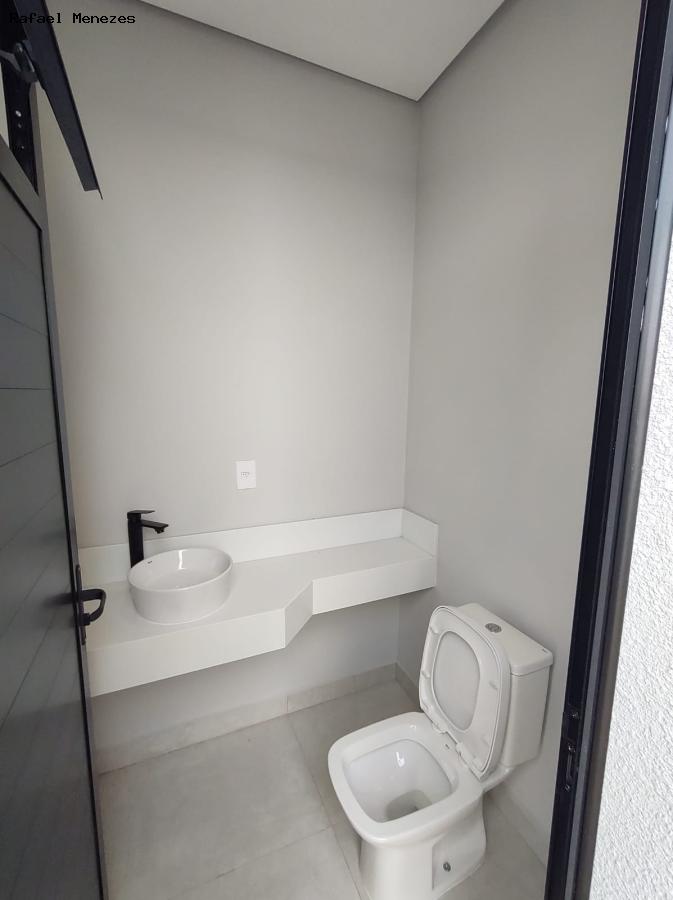 Casa de Condomínio, 3 quartos - Foto 17