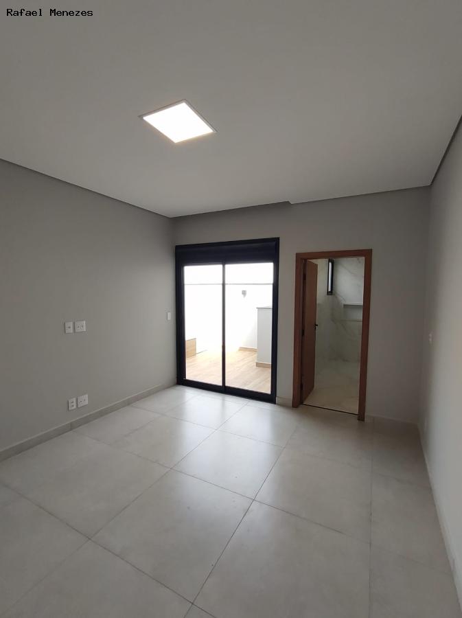Casa de Condomínio, 3 quartos - Foto 14