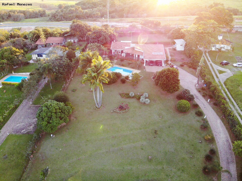 Chácara, 3 quartos, 5000 m² - Foto 4