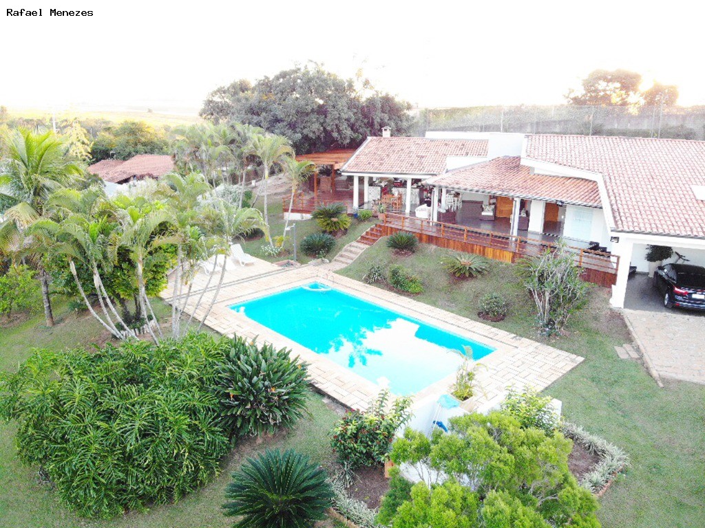 Chácara, 3 quartos, 5000 m² - Foto 6