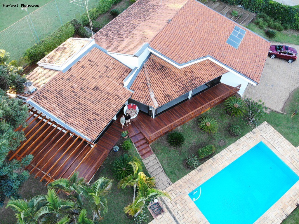 Chácara, 3 quartos, 5000 m² - Foto 11