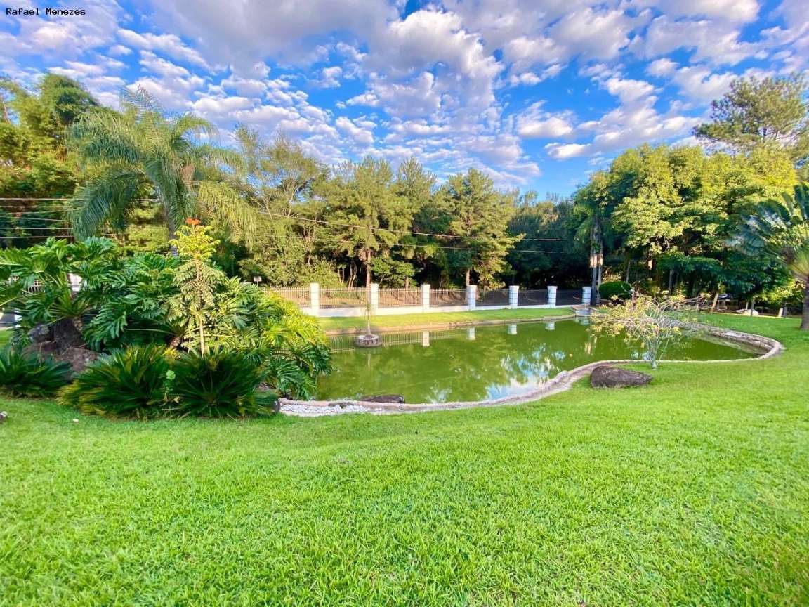 Chácara, 3 quartos, 5000 m² - Foto 16