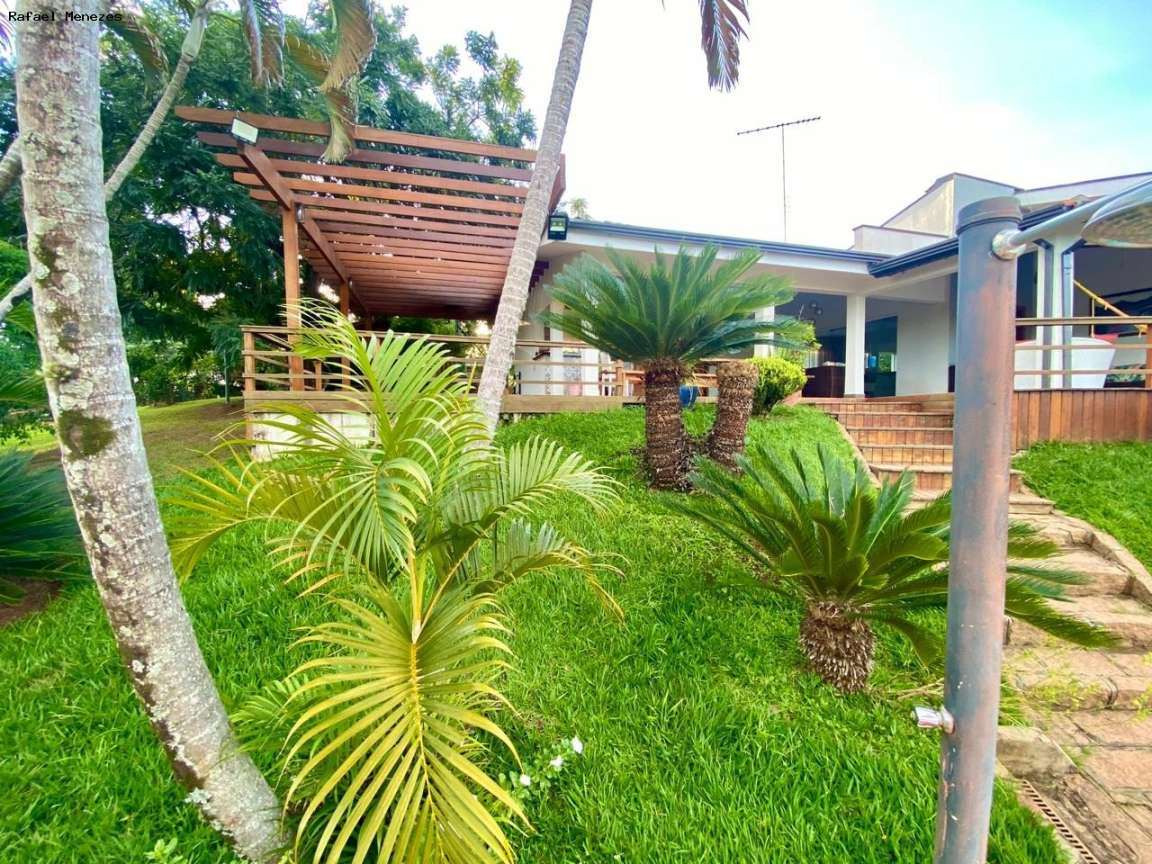 Chácara, 3 quartos, 5000 m² - Foto 20