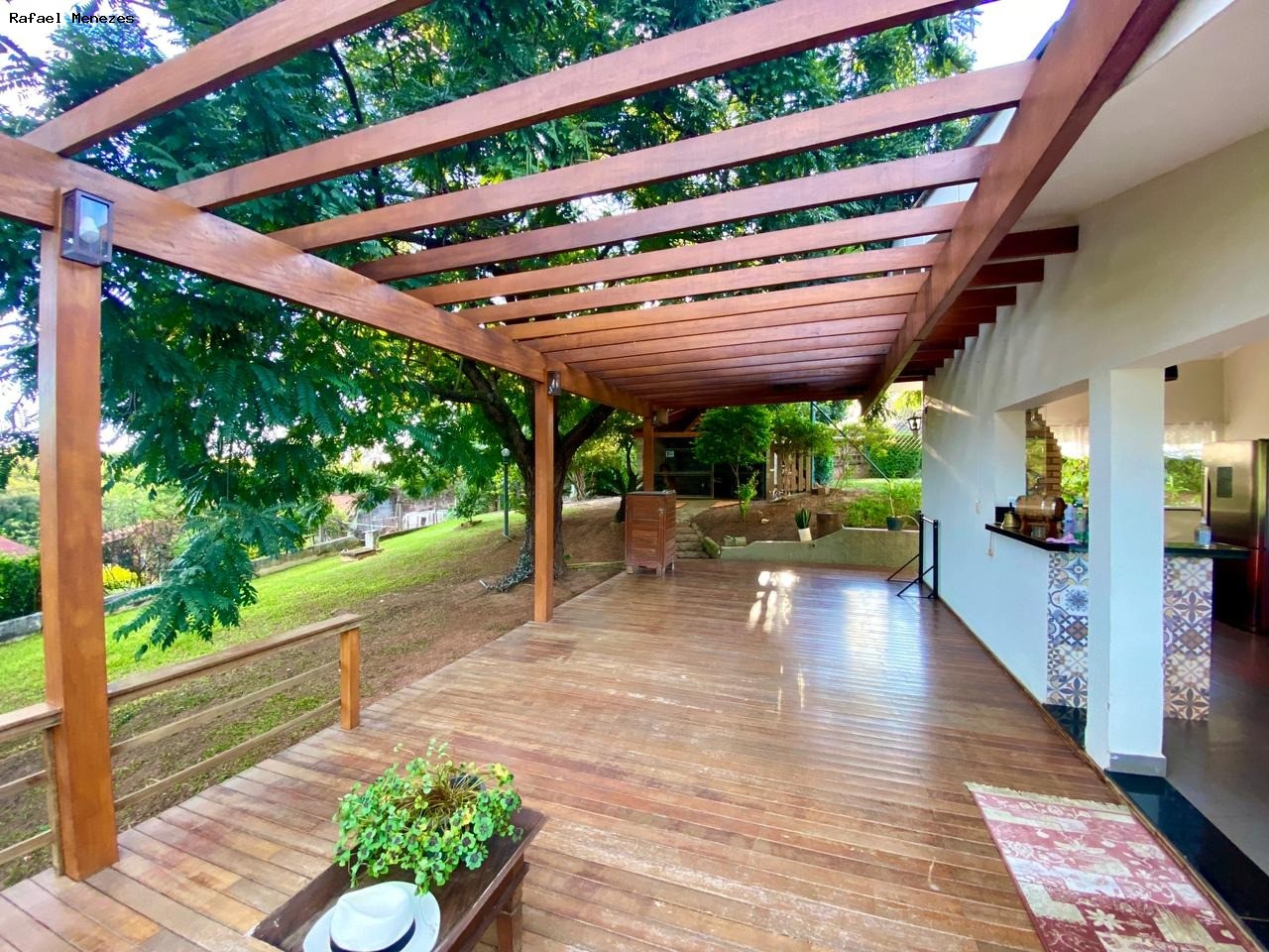 Chácara, 3 quartos, 5000 m² - Foto 24