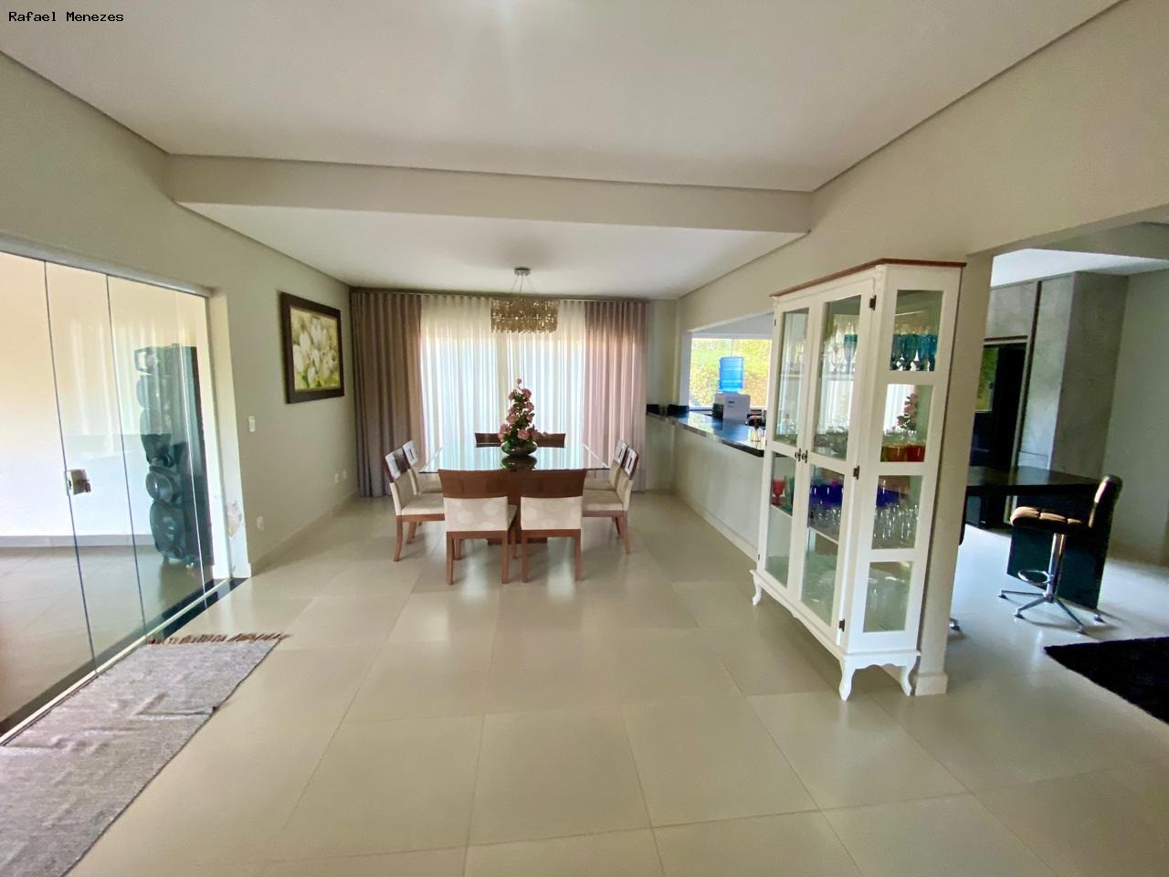 Chácara, 3 quartos, 5000 m² - Foto 25