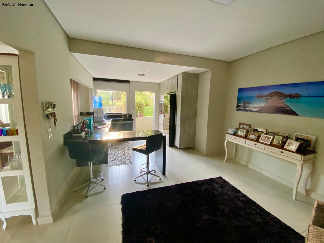 Chácara, 3 quartos, 5000 m² - Foto 27