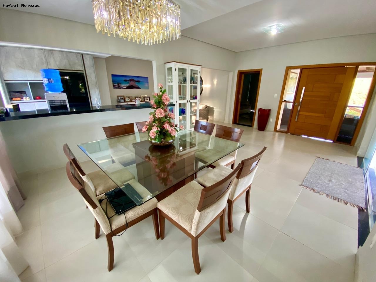 Chácara, 3 quartos, 5000 m² - Foto 30