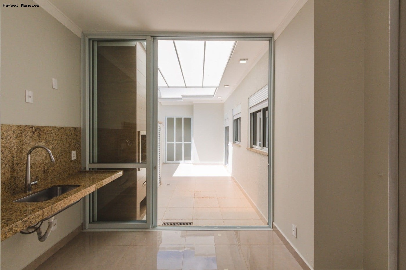 Casa de Condomínio, 3 quartos - Foto 11