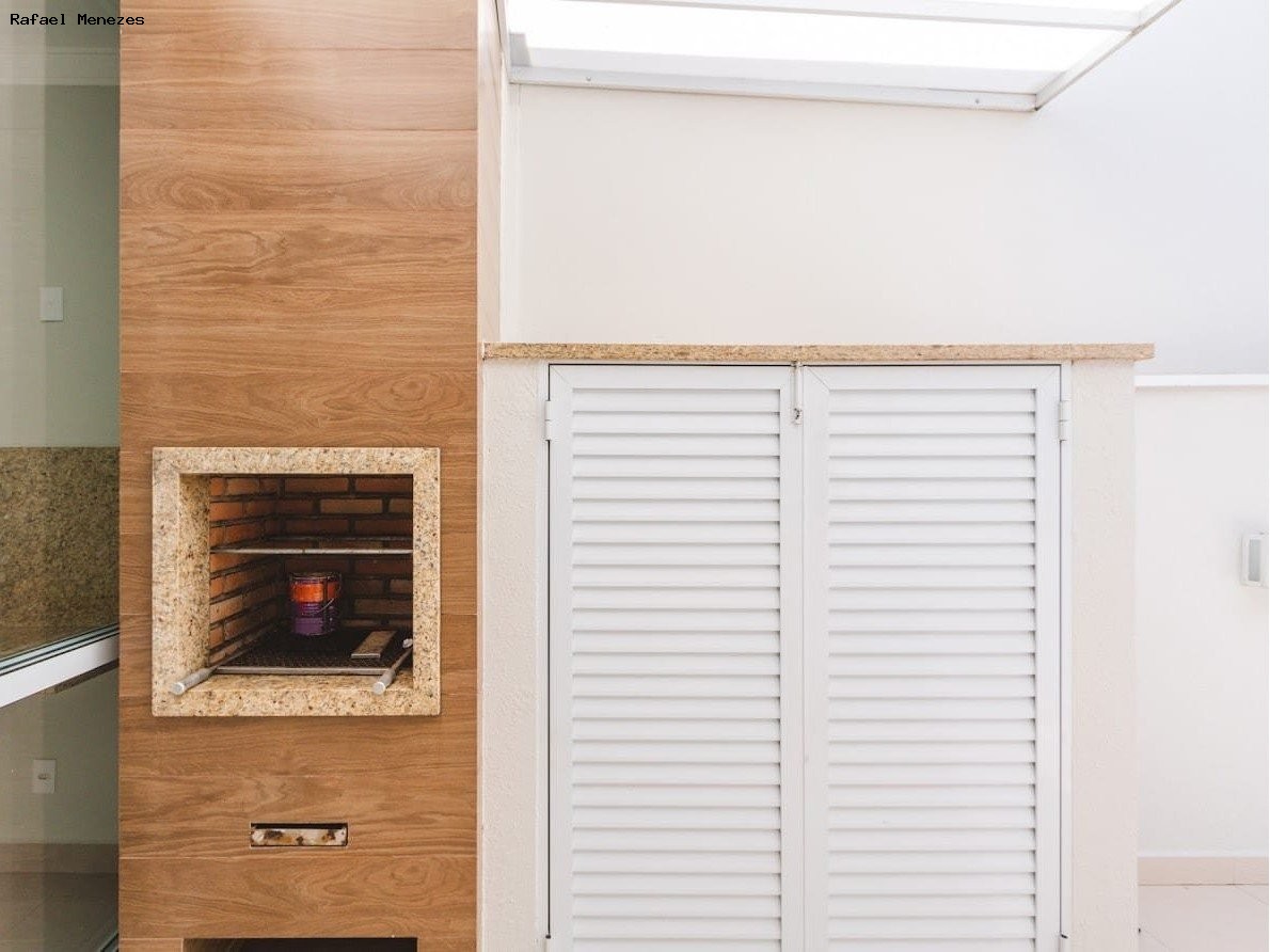 Casa de Condomínio, 3 quartos - Foto 12