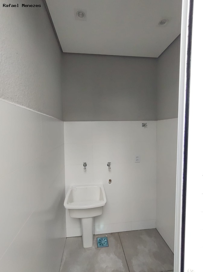 Casa, 3 quartos, 110 m² - Foto 20