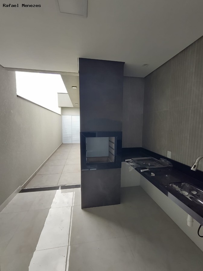 Casa, 3 quartos, 110 m² - Foto 18