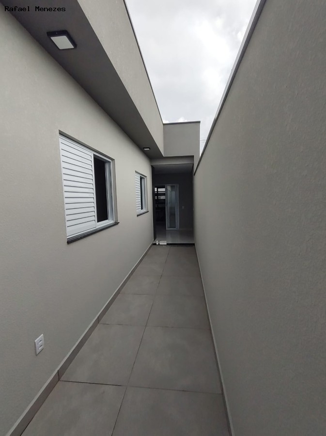Casa, 3 quartos, 110 m² - Foto 19
