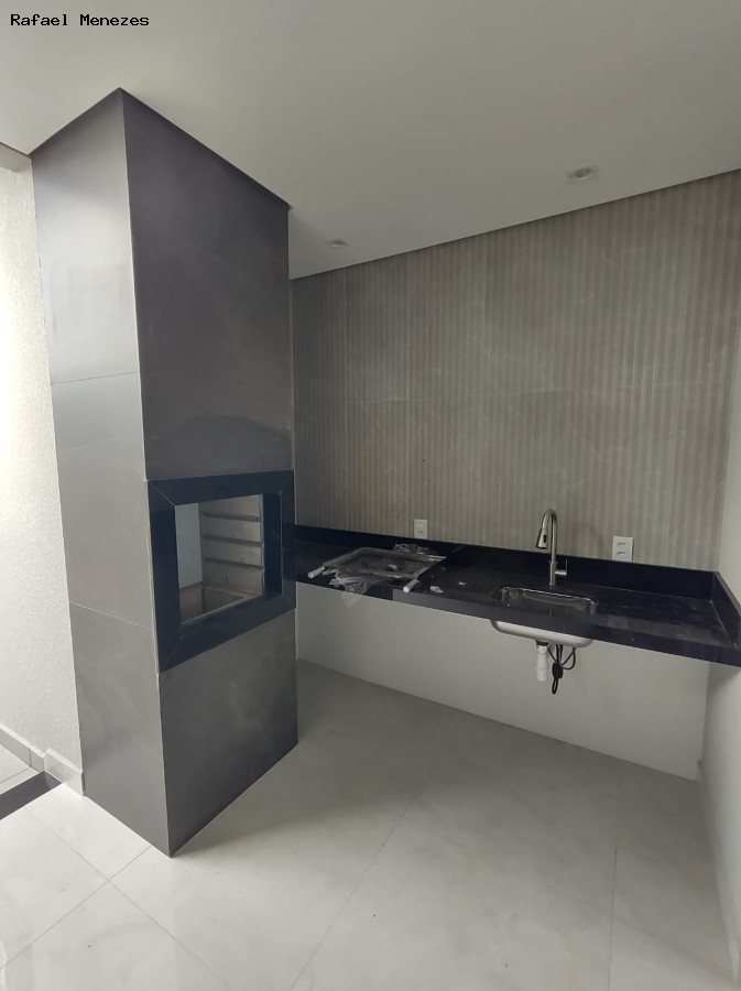 Casa, 3 quartos, 110 m² - Foto 17