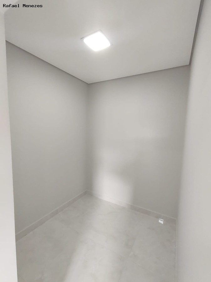 Casa, 3 quartos, 110 m² - Foto 13