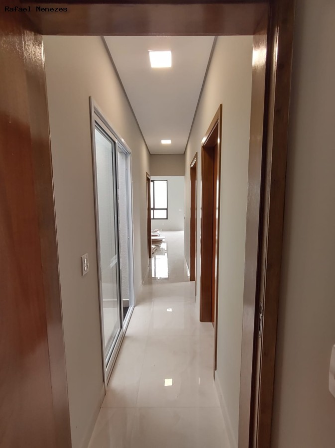 Casa, 3 quartos, 110 m² - Foto 15