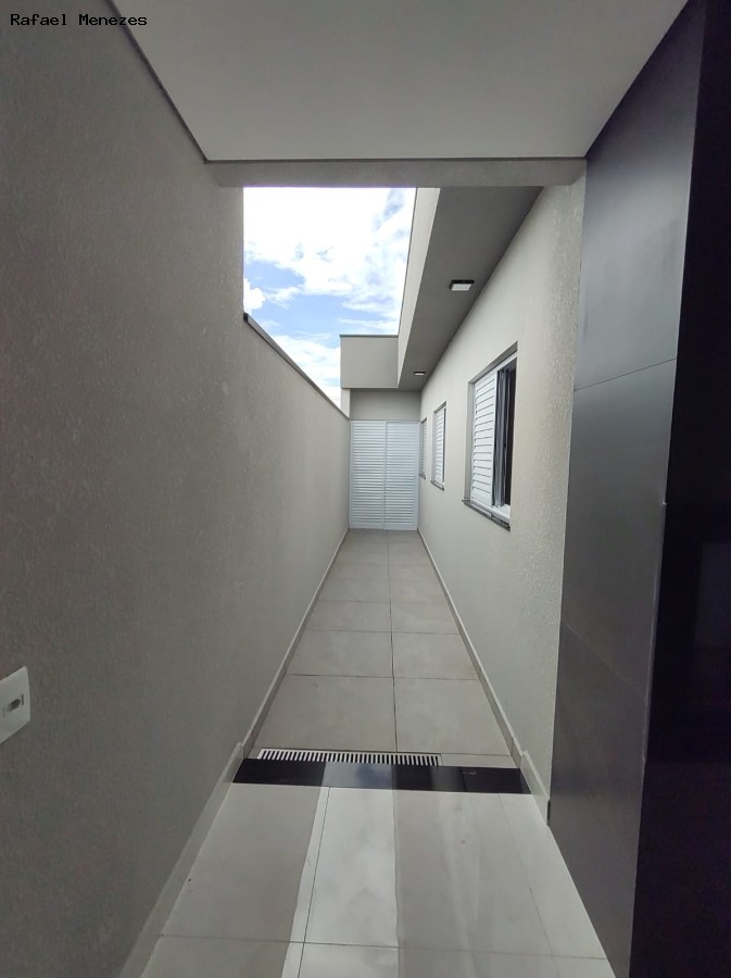 Casa, 3 quartos, 110 m² - Foto 21