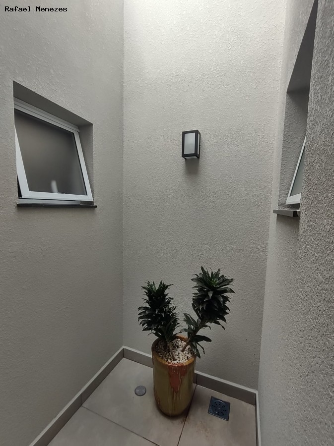 Casa, 3 quartos, 110 m² - Foto 16