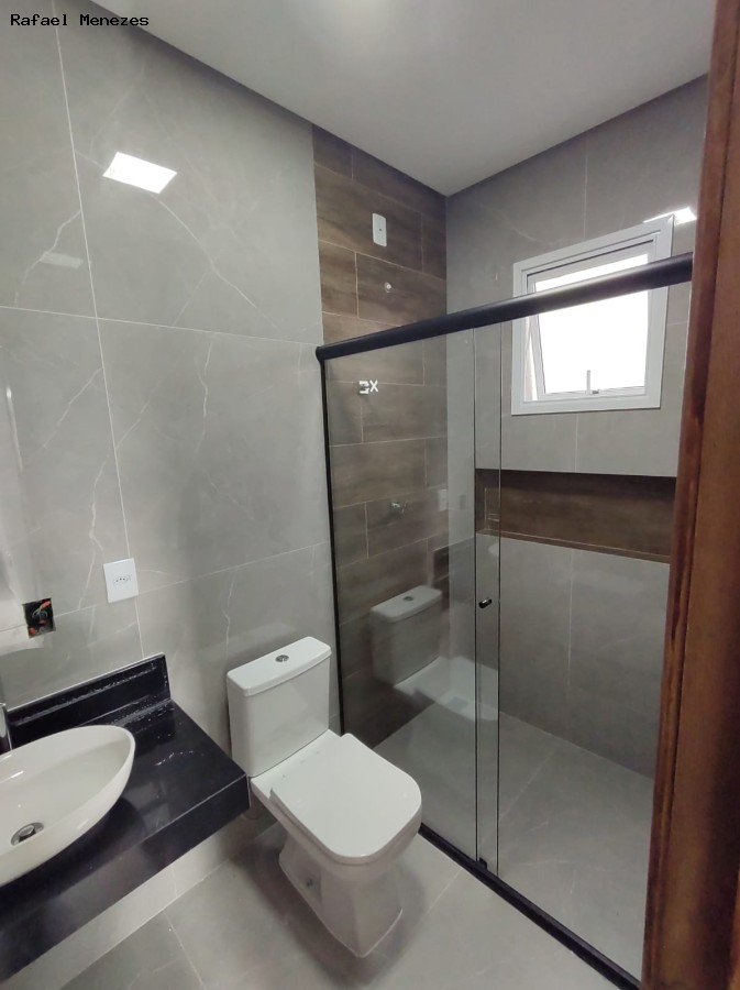 Casa, 3 quartos, 110 m² - Foto 14