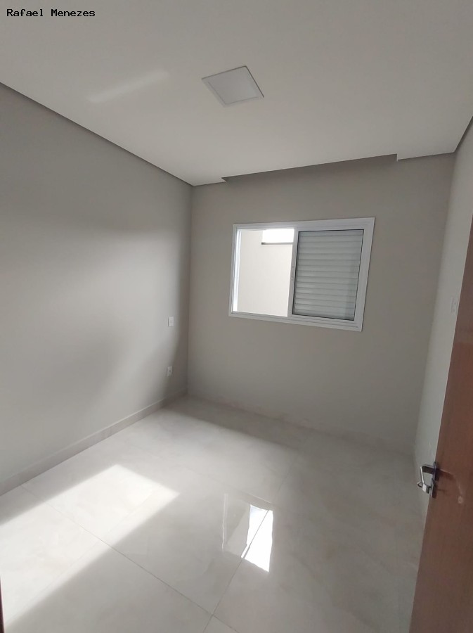 Casa, 3 quartos, 110 m² - Foto 9