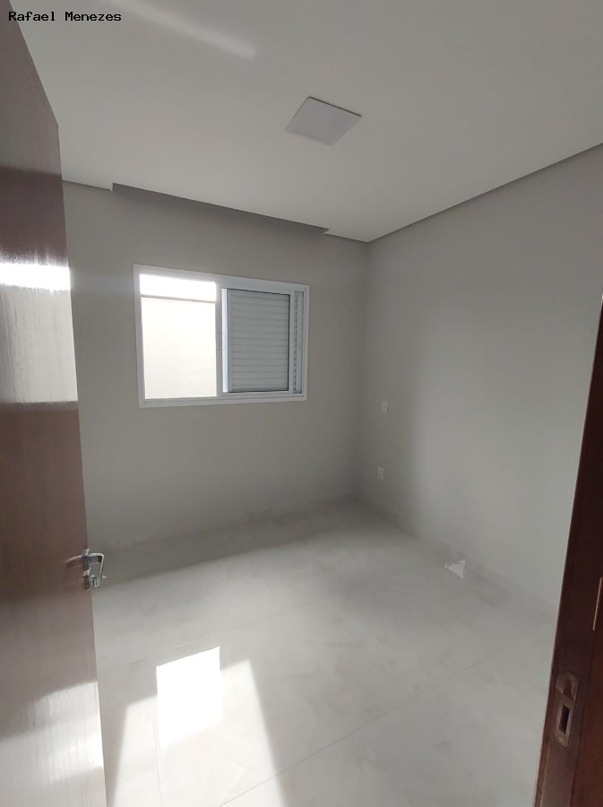 Casa, 3 quartos, 110 m² - Foto 10