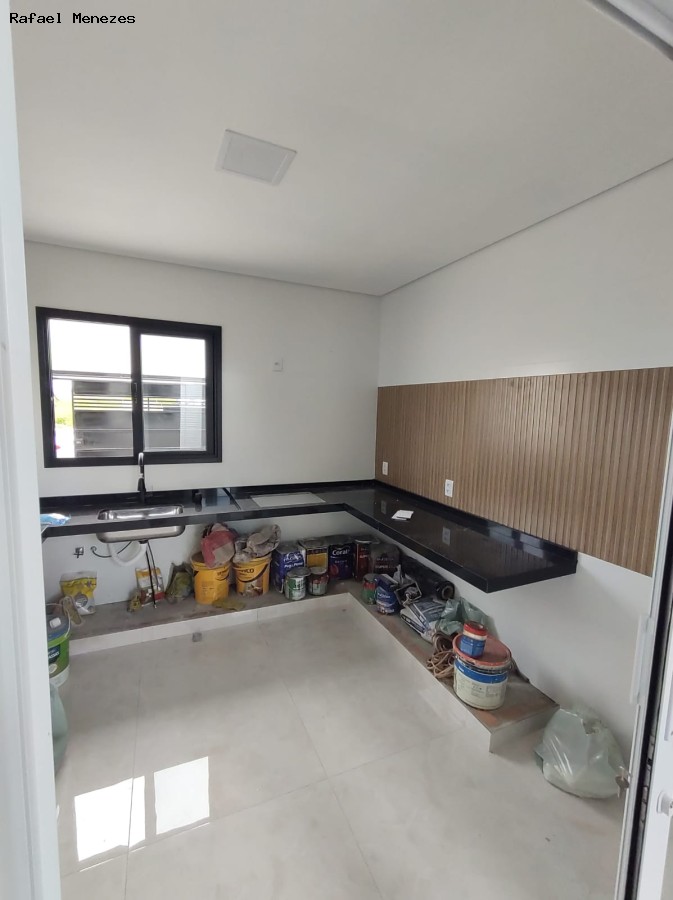 Casa, 3 quartos, 110 m² - Foto 5