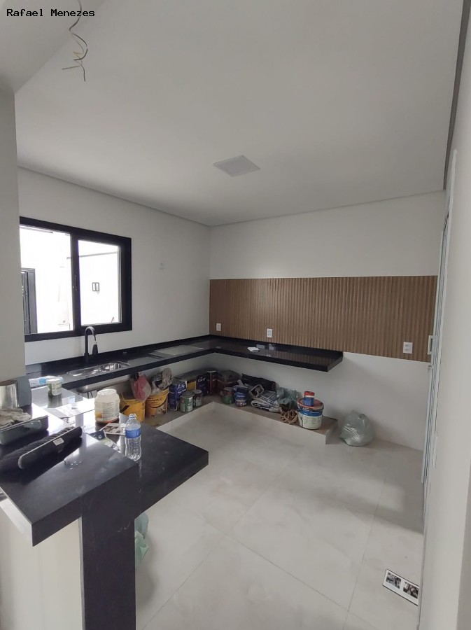 Casa, 3 quartos, 110 m² - Foto 6