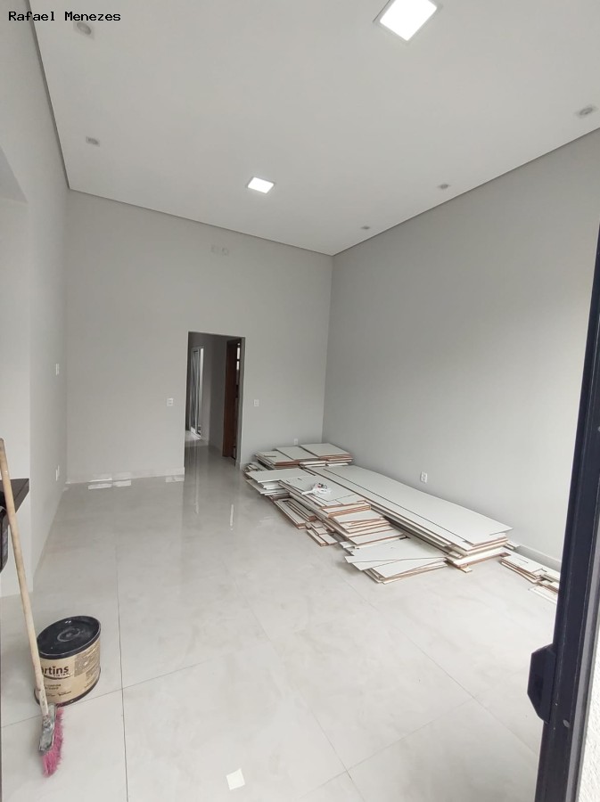 Casa, 3 quartos, 110 m² - Foto 4