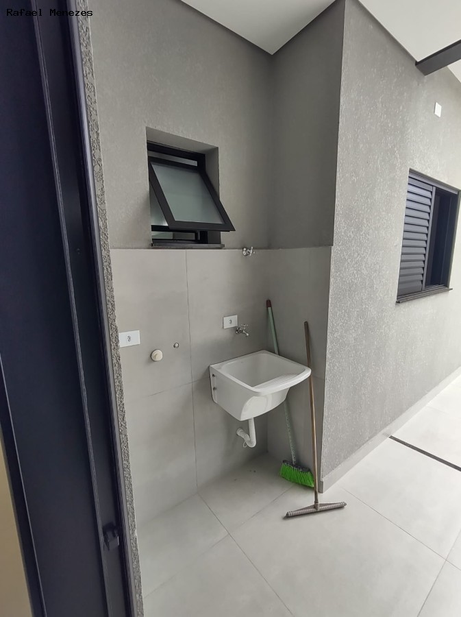 Casa, 3 quartos, 104 m² - Foto 19