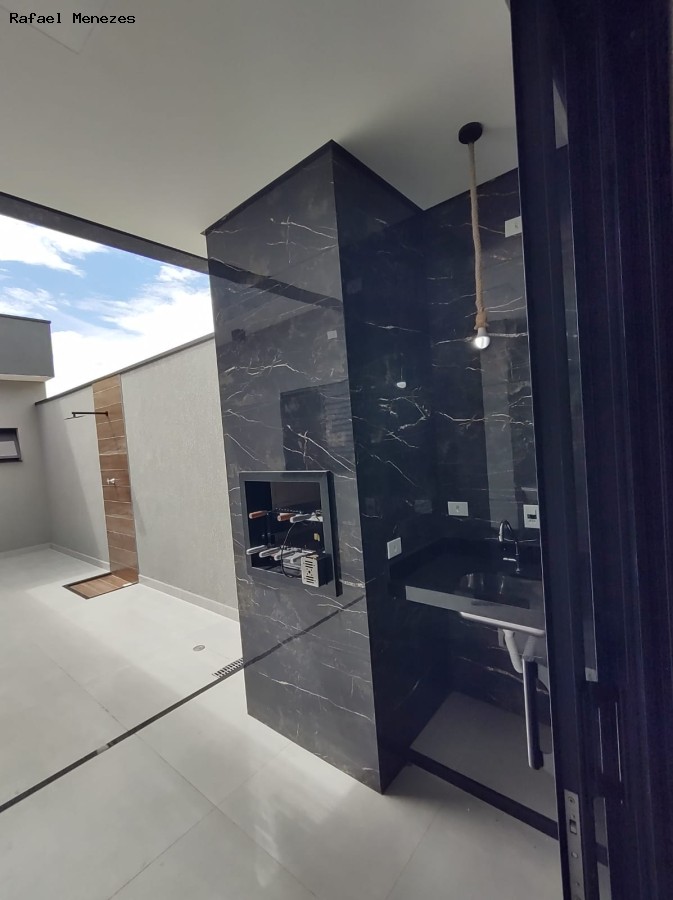 Casa, 3 quartos, 104 m² - Foto 14