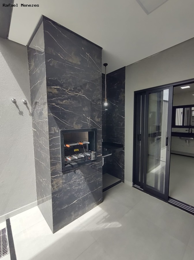 Casa, 3 quartos, 104 m² - Foto 15