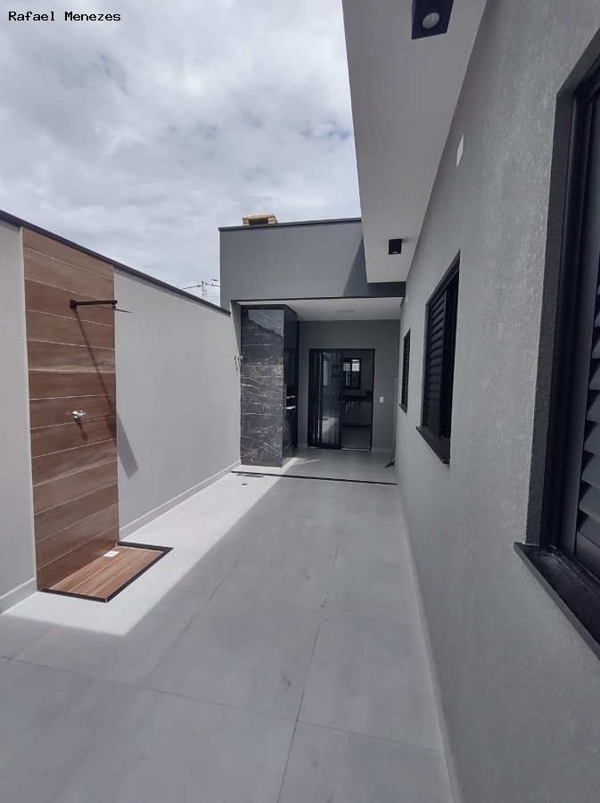 Casa, 3 quartos, 104 m² - Foto 17