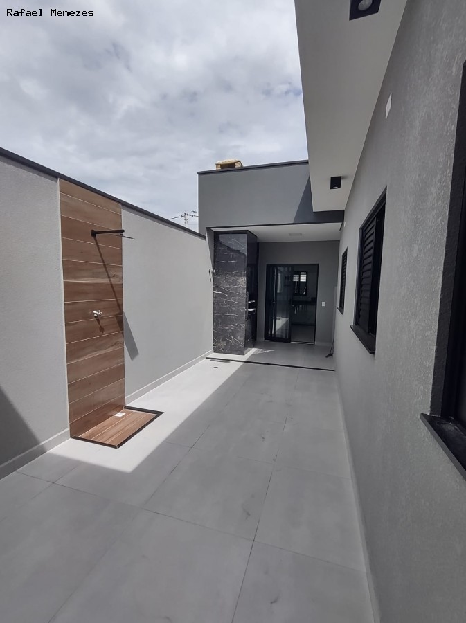 Casa, 3 quartos, 104 m² - Foto 18