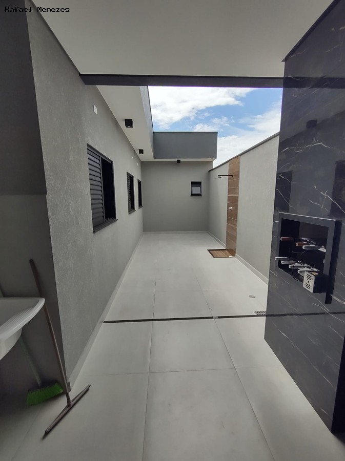 Casa, 3 quartos, 104 m² - Foto 16