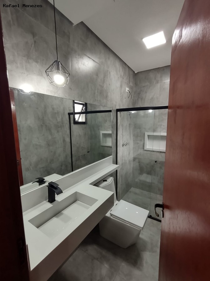 Casa, 3 quartos, 104 m² - Foto 12