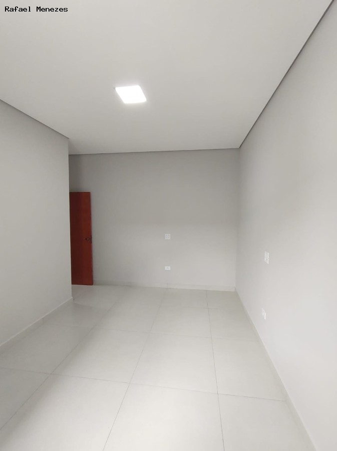 Casa, 3 quartos, 104 m² - Foto 10