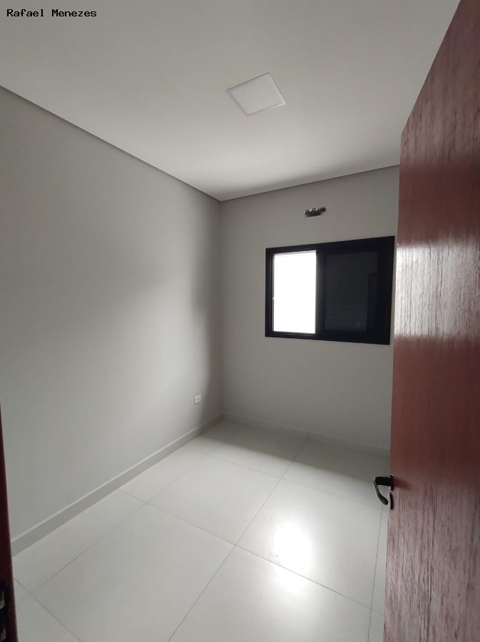 Casa, 3 quartos, 104 m² - Foto 9