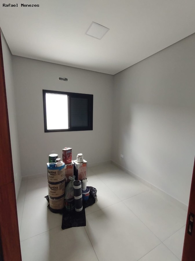 Casa, 3 quartos, 104 m² - Foto 8