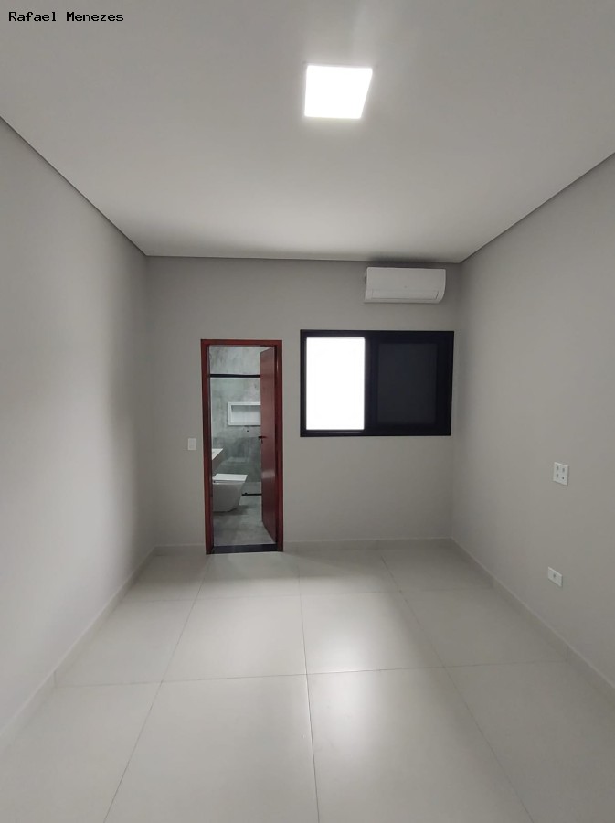 Casa, 3 quartos, 104 m² - Foto 11