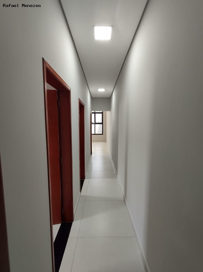 Casa, 3 quartos, 104 m² - Foto 13