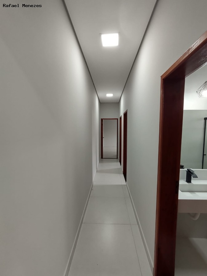 Casa, 3 quartos, 104 m² - Foto 6