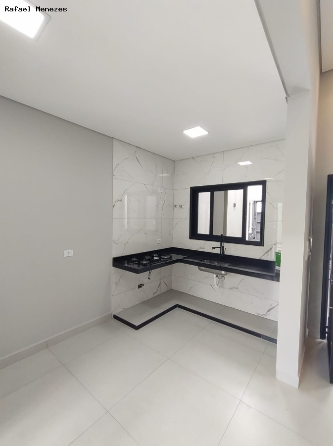 Casa, 3 quartos, 104 m² - Foto 5