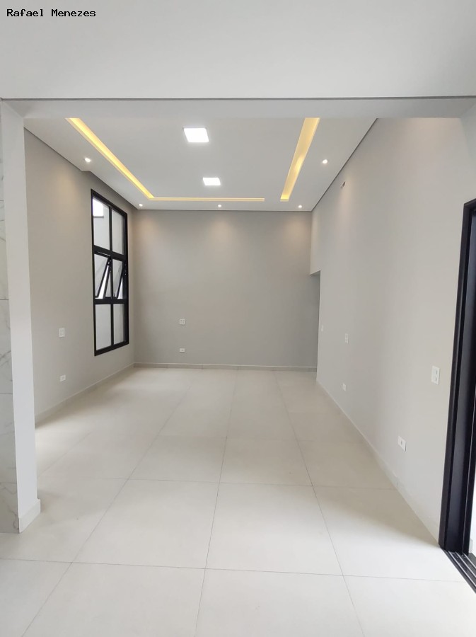 Casa, 3 quartos, 104 m² - Foto 3