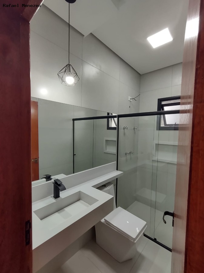 Casa, 3 quartos, 104 m² - Foto 7