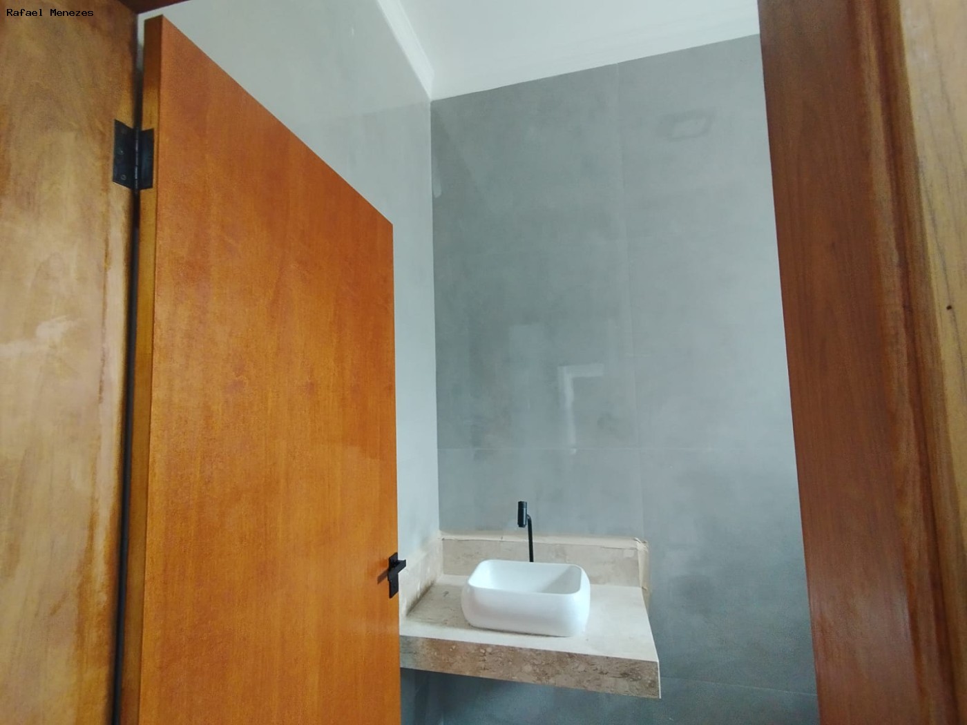 Casa, 3 quartos, 110 m² - Foto 7