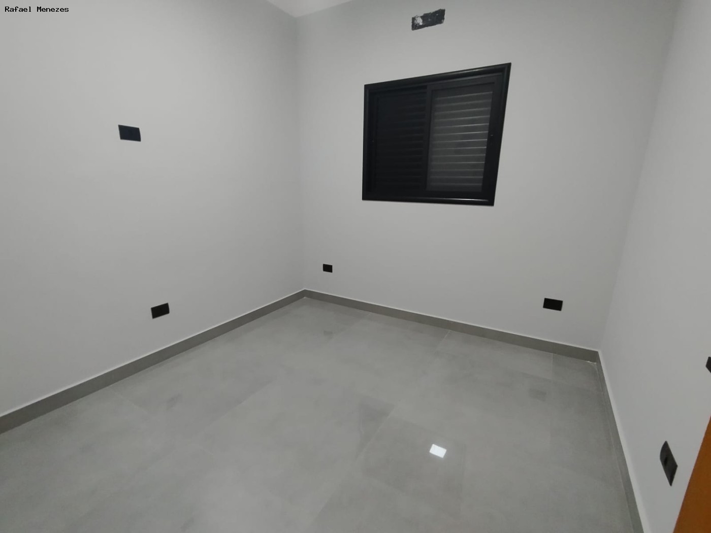 Casa, 3 quartos, 110 m² - Foto 8