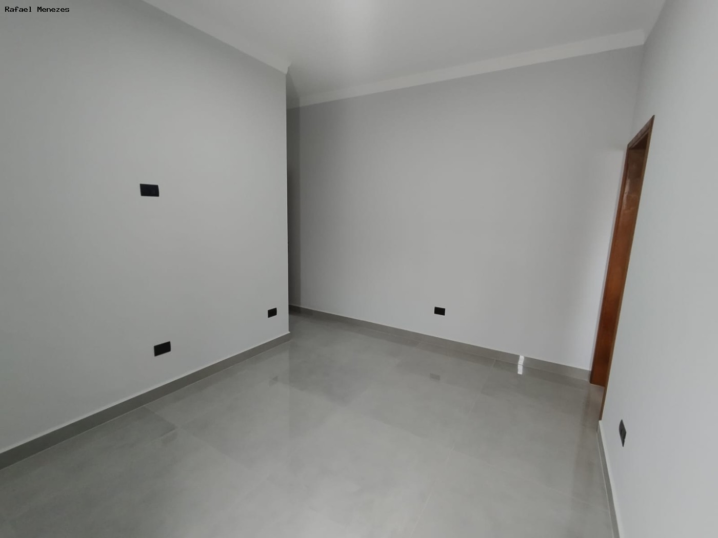 Casa, 3 quartos, 110 m² - Foto 9