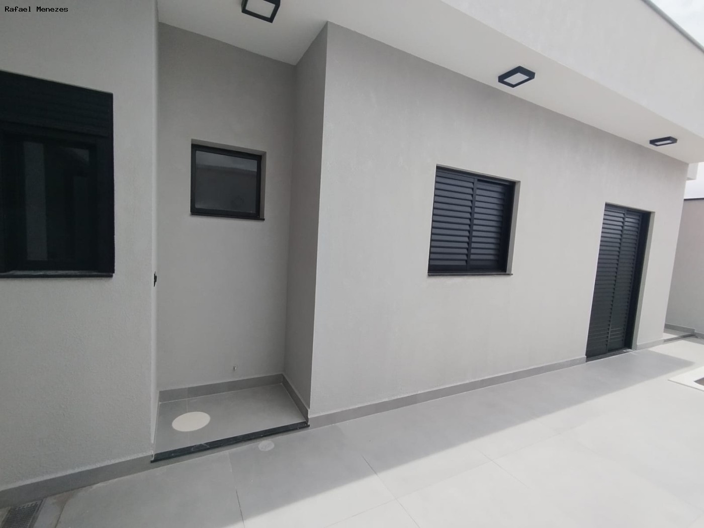 Casa, 3 quartos, 110 m² - Foto 17