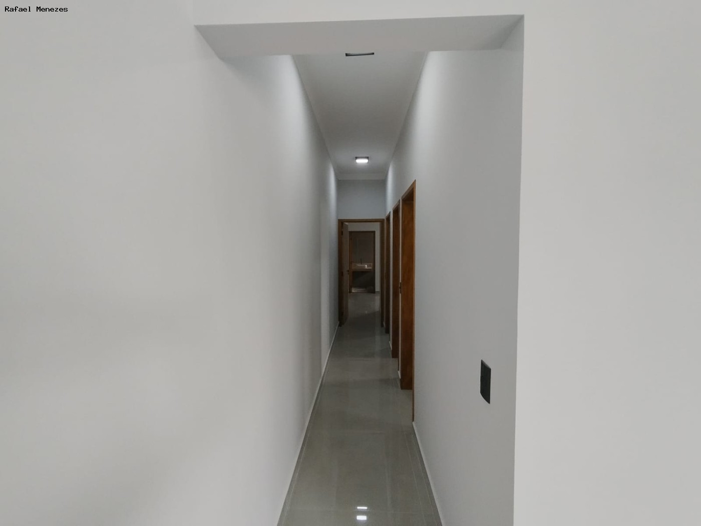 Casa, 3 quartos, 110 m² - Foto 6