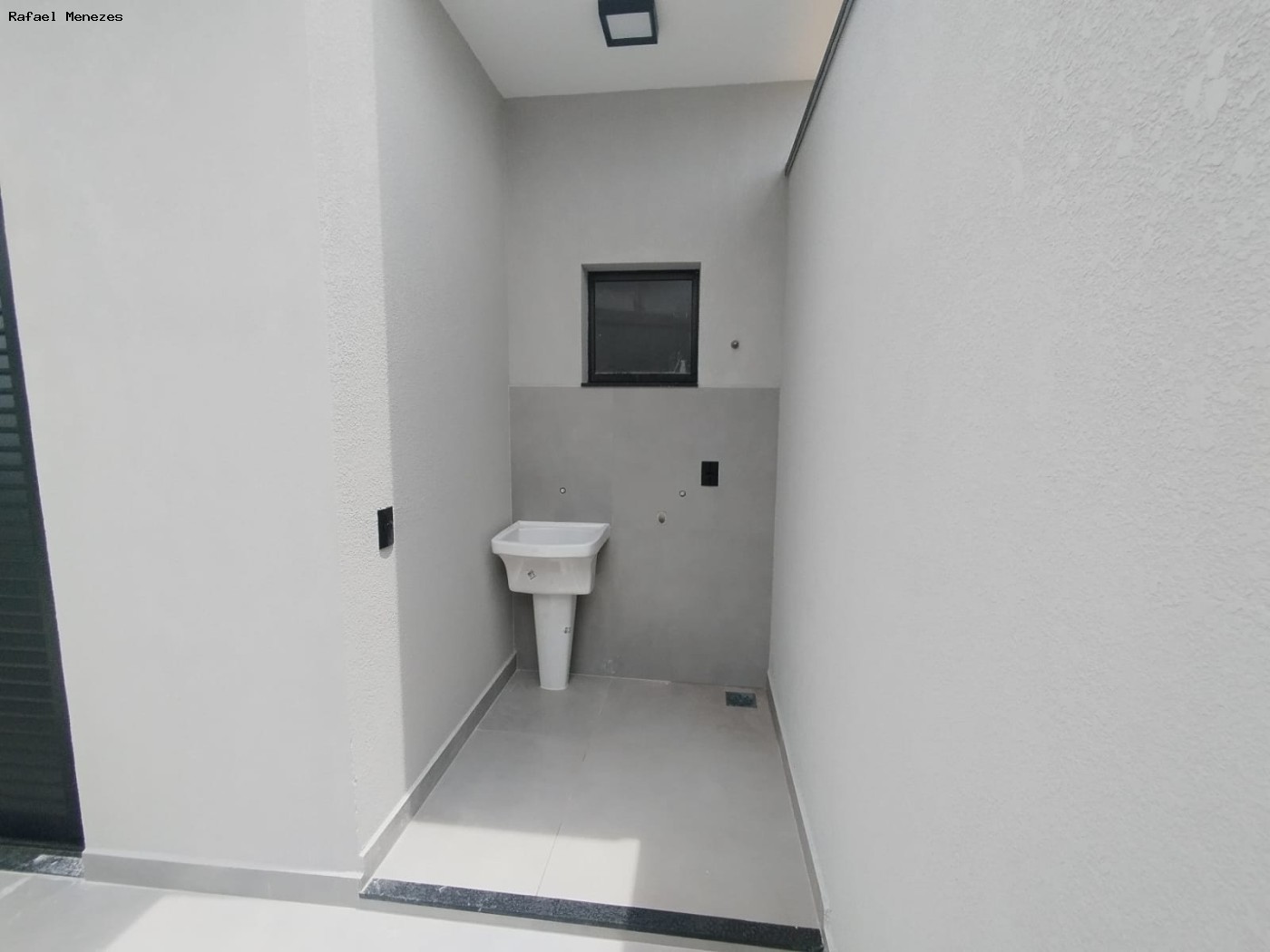 Casa, 3 quartos, 110 m² - Foto 19