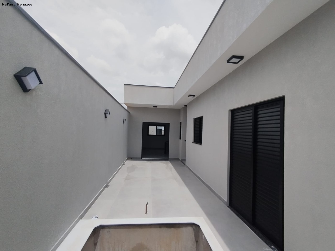 Casa, 3 quartos, 110 m² - Foto 18